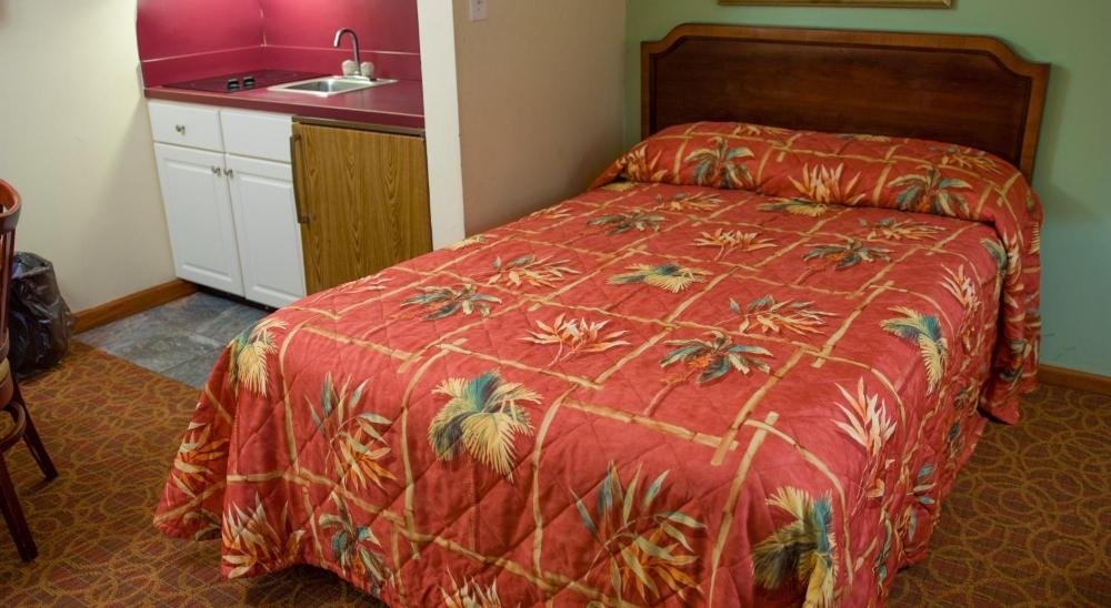 Room image 5