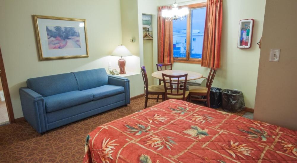 Room image 3