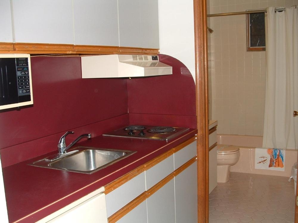 Room image 2