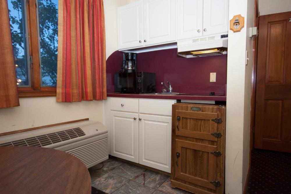 Room image 2
