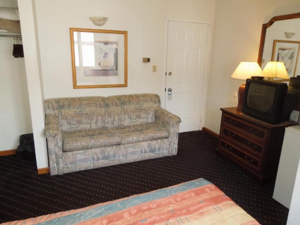 Calypso Boutique Hotel image 10