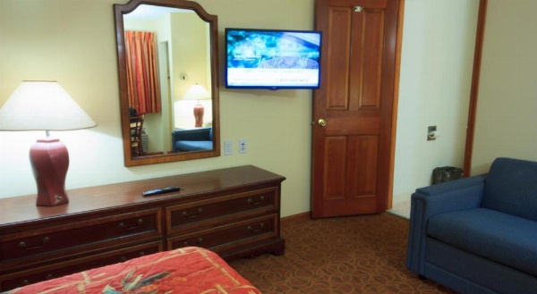 Calypso Boutique Hotel image 14