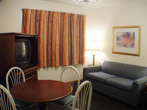 Calypso Boutique Hotel image 19