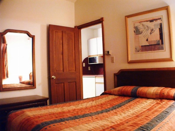 Calypso Boutique Hotel image 21