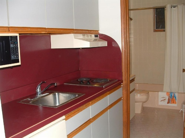 Calypso Boutique Hotel image 22