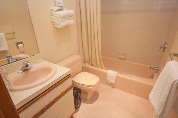 Calypso Boutique Hotel image 8