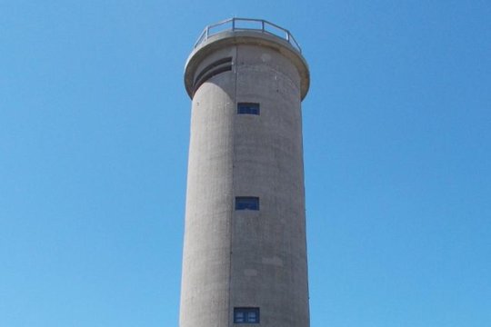 Tour image 8
