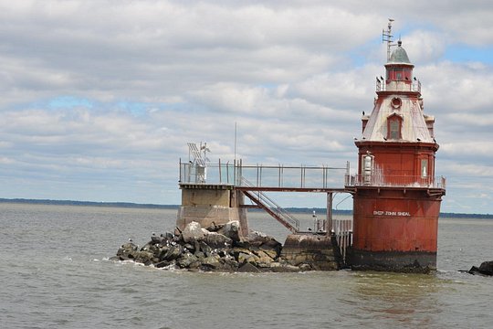 Tour image 7