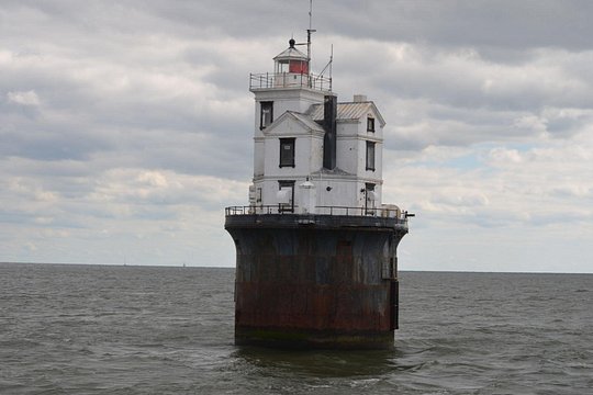 Tour image 8