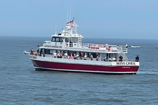 Tour image 9