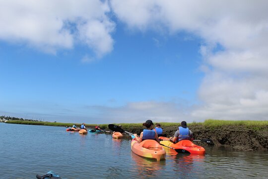 Tour image 6