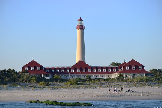 Tour image 5
